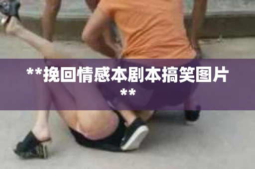 **挽回情感本剧本搞笑图片**