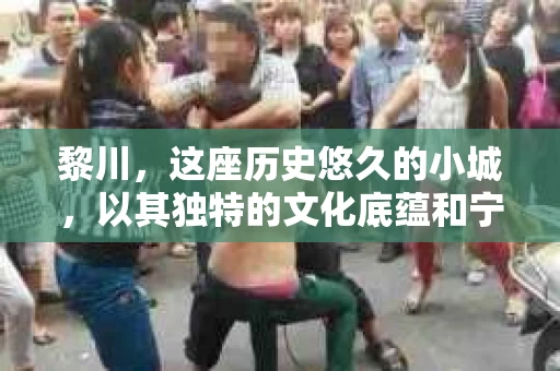 黎川，这座历史悠久的小城，以其独特的文化底蕴和宁静的生活节奏吸引着无数游客。然而，在这样一个看似平静的城市里，你是否会好奇，有没有私家侦探机构的存在呢？今天，就让我带你一探究竟。
