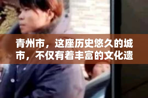 青州市，这座历史悠久的城市，不仅有着丰富的文化遗产，也有着现代生活的便捷。那么，问题来了——青州市有私家侦探公司吗？这个问题，对于需要侦探服务的人来说，无疑至关重要。接下来，我就来为大家揭开这个谜底。