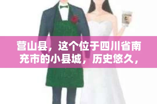 营山县，这个位于四川省南充市的小县城，历史悠久，风景秀丽。但在这个宁静的小县城里，你是否会好奇，有没有私家侦探的存在呢？今天，我就来和大家聊聊这个话题。
